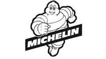 Michelin slashes jobs, boosts production