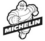 Michelin slashes jobs, boosts production