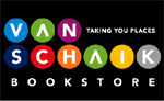 Van Schaik Booksellers acquires Juta Bookshops