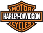 Meet Harley-Davidson in Rome