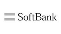 SoftBank wants Sprint for US$21.6bn