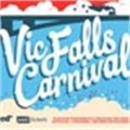 Vic Falls Carnival returns for New Year