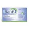 Morning after pill for girls any age in USA