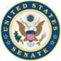 US Senate approves US$955bn farm bill