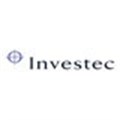 Investec both 'lender and investor' in farm