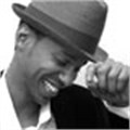 Tevin Campbell to feature in Divos 2013