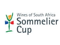 12 nations to compete in WOSA Sommelier Cup contests