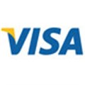 Visa launches index to measure economic integration in Africa