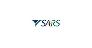 SARS urges taxpayers to check their tax practitioners