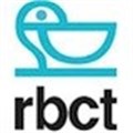 RBCT helps 4.3m tons of coal leave SA