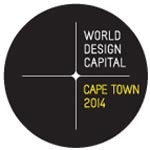 WDC 2014 appoints creative, digital agencies