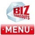 [Biz Takeouts Lineup] 63: Agency focus - Artifact Advertising & Hiring Bounty