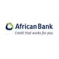 African Bank reverses a fraudulent debt