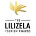 Entries open for Lilizela Tourism Awards
