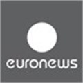 Euronews becomes the news provider on KLM long-haul flights