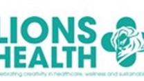 [Cannes Lions 2013] Cannes Lions introduces Lions Health