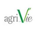 Agri-Vie, Vida Oils take on coconut oil industry