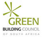 GBCSA set to ReWire thinking on sustainability