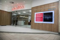 New digital Absa branch opens in Hyde Park