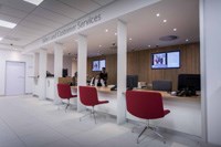 New digital Absa branch opens in Hyde Park