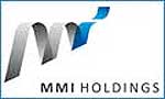 MMI to focus on growth after merger