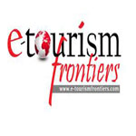 E-Tourism Africa Summit to promote online tourism in Africa