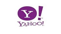 Yahoo! says GhostBird after sale is sorted