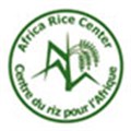 Advanced Rice Varieties for Africa launched