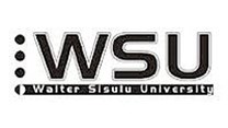 New structure planned for WSU