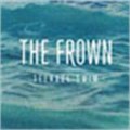 New album and tour from The Frown