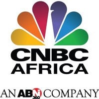 CNBC Africa to launch Mauritius bureau