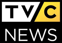 TVC News launches on BskyB