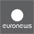 Euronews Persian now on GLWiZ
