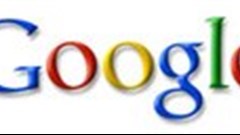 Google dominates mobile ads, Facebook rises: survey