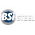 Steel market doldrums hurt BSI