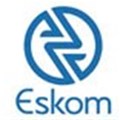 Eskom can cut Billiton's power if it wants to