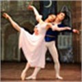 Tickets in demand for Stars of the Ballet Moscow
