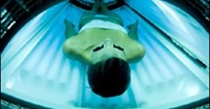 Indoor tanning drives increase in skin cancer - study, Part 3