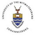Wits staff are finalists in NSTF-BHP Billiton Awards