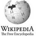SA learners lobby for data-free Wikipedia access
