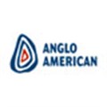 Anglo American's thermal coal business supplies braillers to visually impaired children