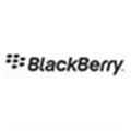 BlackBerry maintains services are secure