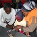 FNB Fund supports early childhood development programmes