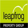 Property market neither sinking nor soaring - Le Roux