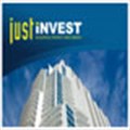 Just Invest continues growth spurt