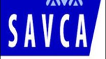 New promotional partnership for AVCA and SAVCA
