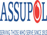 Assupol shares now trading OTC