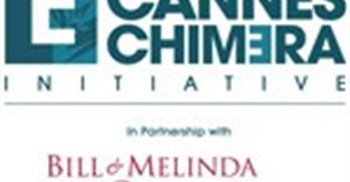 Cannes Lions, Gates Foundation launch 2013 Cannes Chimera Initiative