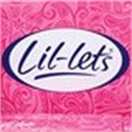 Consumer research leads to new package design for Lil-lets