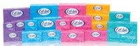 Consumer research leads to new package design for Lil-lets